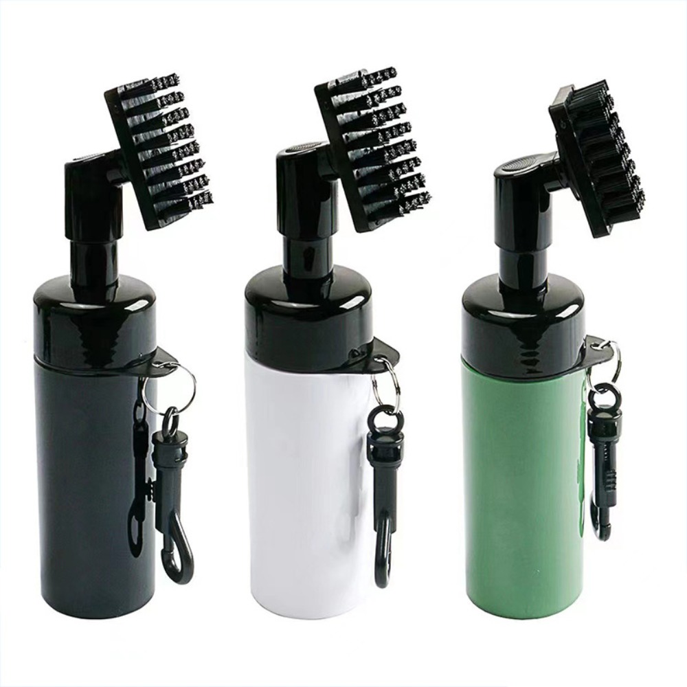 Plastic Golf Groove Cleaner Pr - Golf Equipment Rental recension och pris