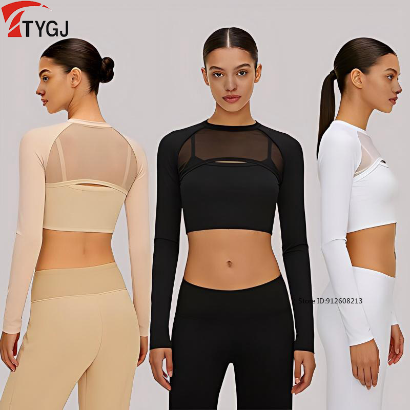 TTYGJ Golf Women Summer Long S - Golf Equipment For Women recension och pris