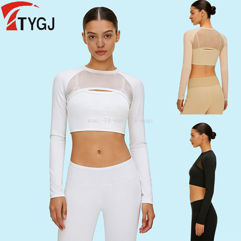 TTYGJ Golf Women Summer Long S - Golf Equipment For Women recension och pris