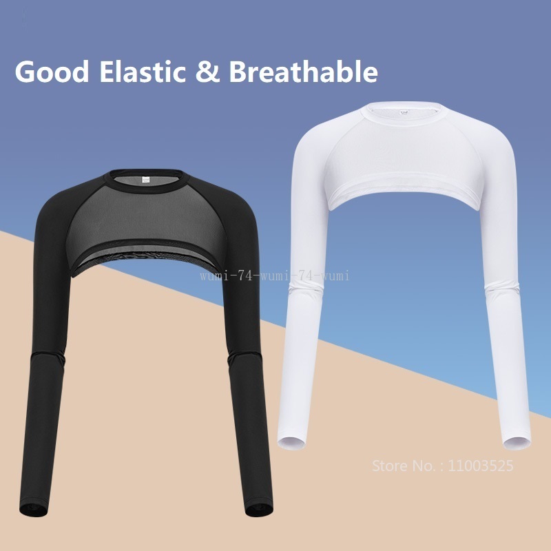 TTYGJ Golf Women Summer Long S - Golf Equipment For Women recension och pris