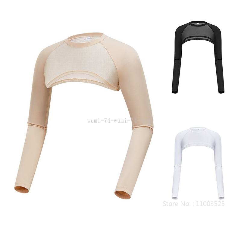 TTYGJ Golf Women Summer Long S - Golf Equipment For Women recension och pris