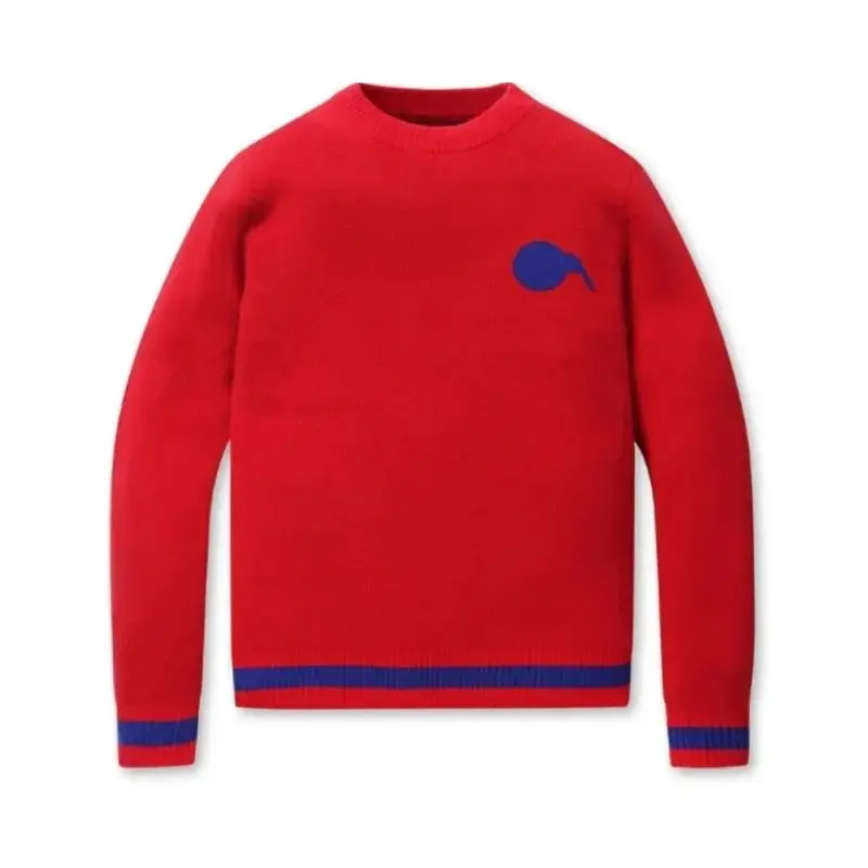 Autumn Winter Golf Wear Women  - Golf Equipment For Women recension och pris