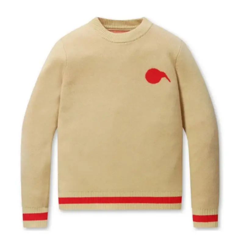Autumn Winter Golf Wear Women  - Golf Equipment For Women recension och pris