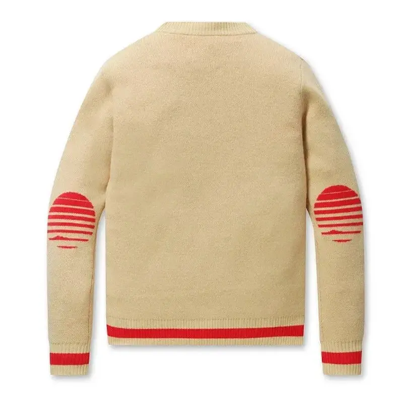 Autumn Winter Golf Wear Women  - Golf Equipment For Women recension och pris