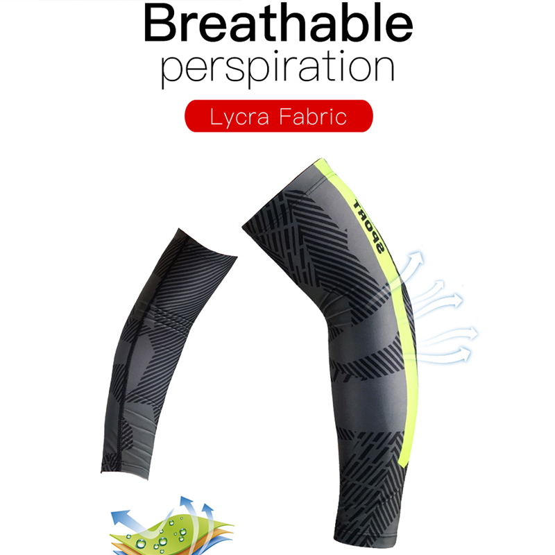 1Pcs UV Protection Arm Set for - Golf Equipment For Women recension och pris