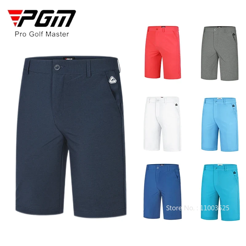 PGM Golf Short Summer Men's So - Golf Equipment Rental recension och pris