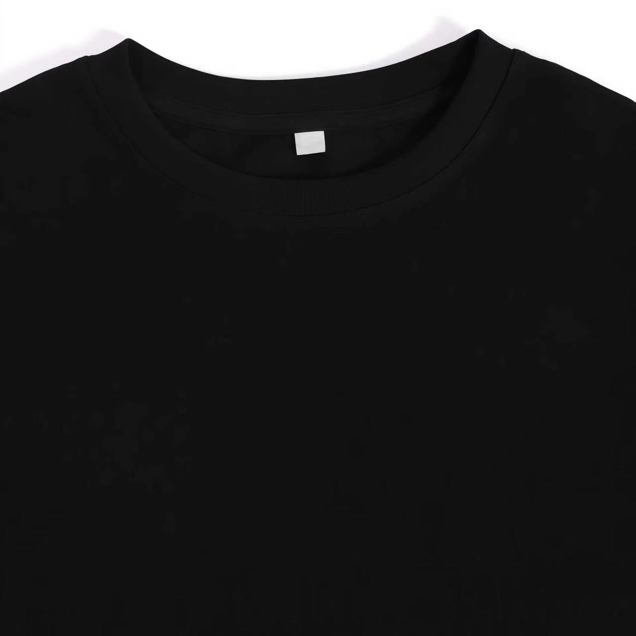 100% Cotton Golf Gift T-Shirt  - Golf Equipment For Women recension och pris