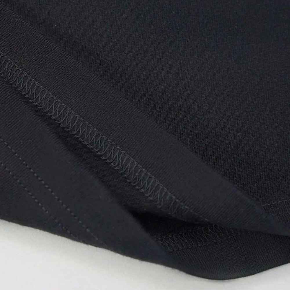 100% Cotton Golf Gift T-Shirt  - Golf Equipment For Women recension och pris