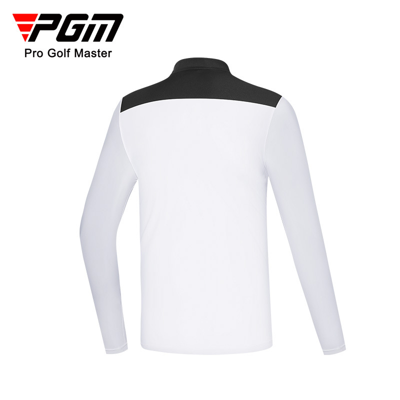 PGM Men's Golf Wear Summer Ice - Golf Equipment Rental recension och pris