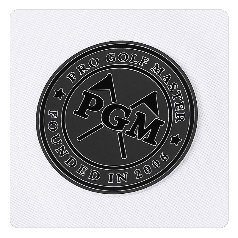 PGM Men's Golf Wear Summer Ice - Golf Equipment Rental recension och pris