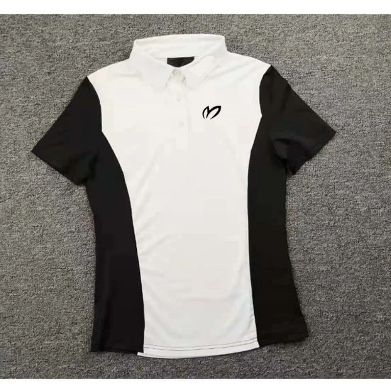 Outdoors Breathable Sports Jer - Golf Equipment For Women recension och pris