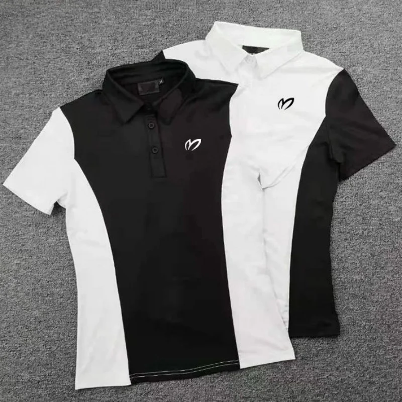 Outdoors Breathable Sports Jer - Golf Equipment For Women recension och pris