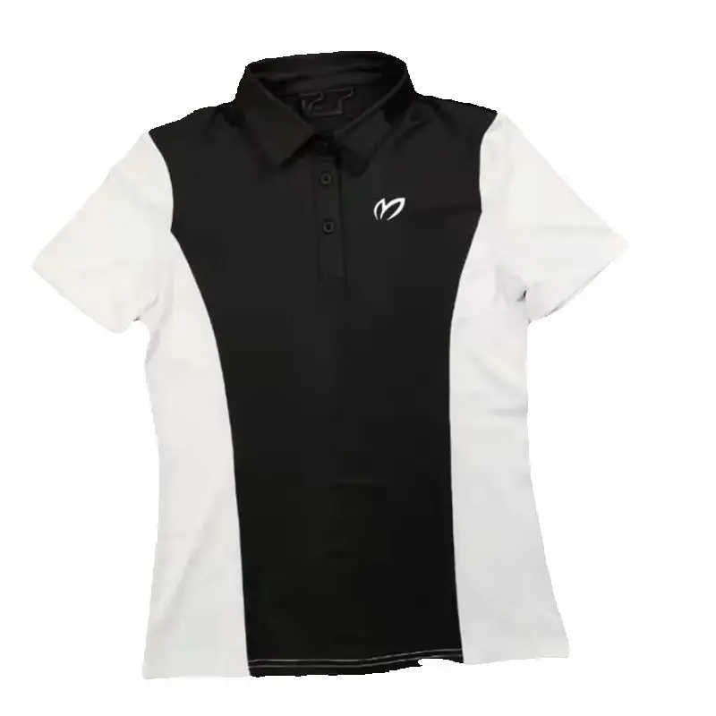 Outdoors Breathable Sports Jer - Golf Equipment For Women recension och pris