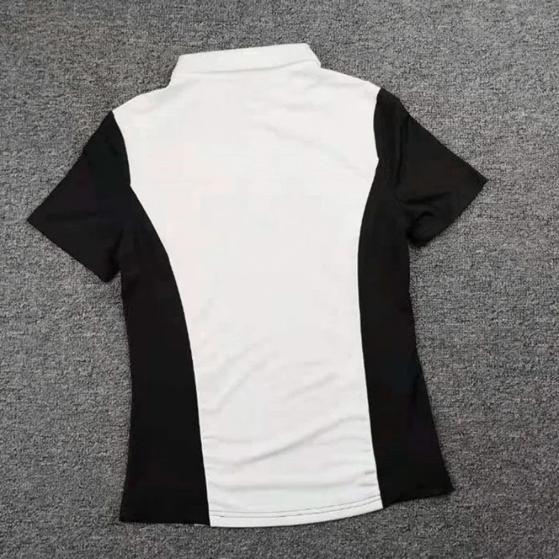 Outdoors Breathable Sports Jer - Golf Equipment For Women recension och pris