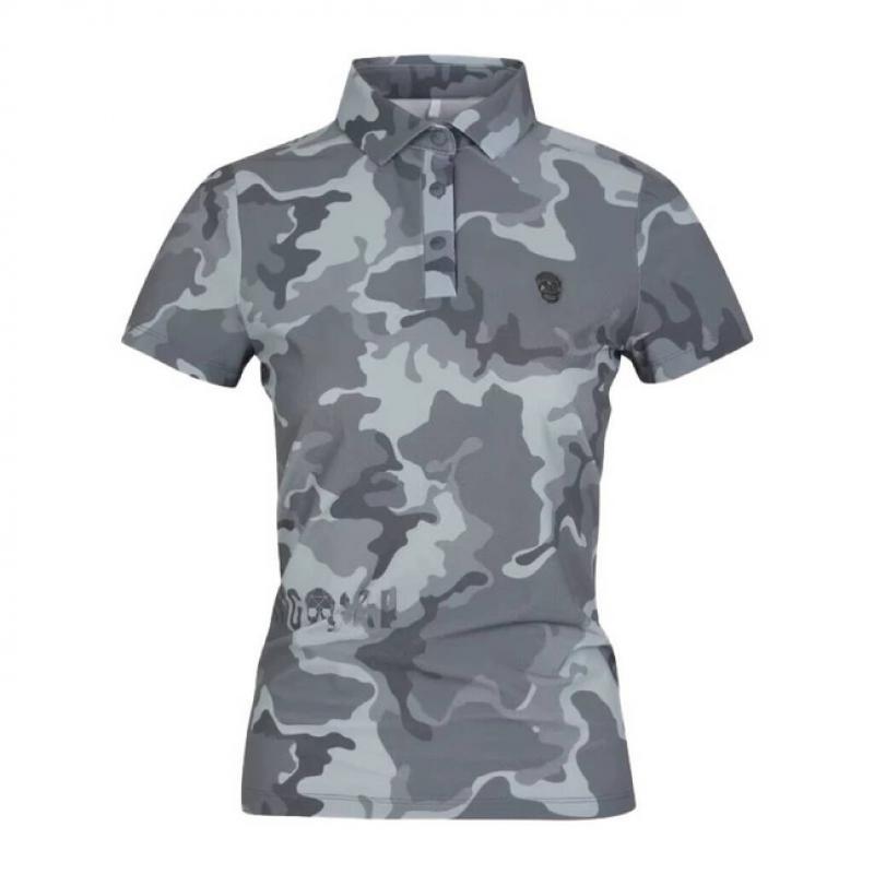 2026 New Golf Clothes Women's  - Golf Equipment For Women recension och pris
