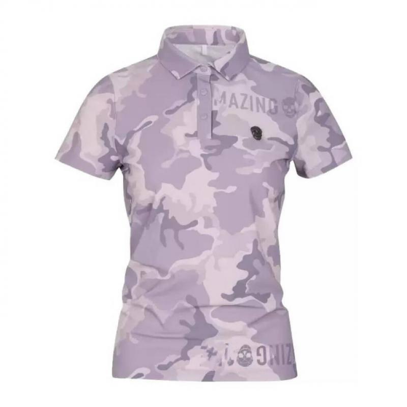 2026 New Golf Clothes Women's  - Golf Equipment For Women recension och pris