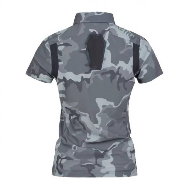 2026 New Golf Clothes Women's  - Golf Equipment For Women recension och pris