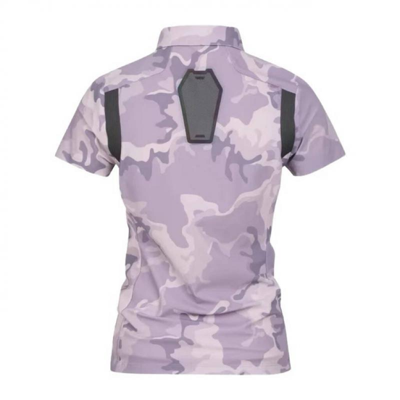 2026 New Golf Clothes Women's  - Golf Equipment For Women recension och pris