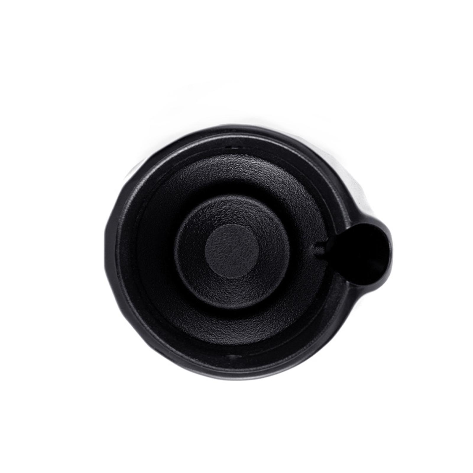 Golf Ball Marker Liner Set Ste - Golf Equipment Drawing recension och pris