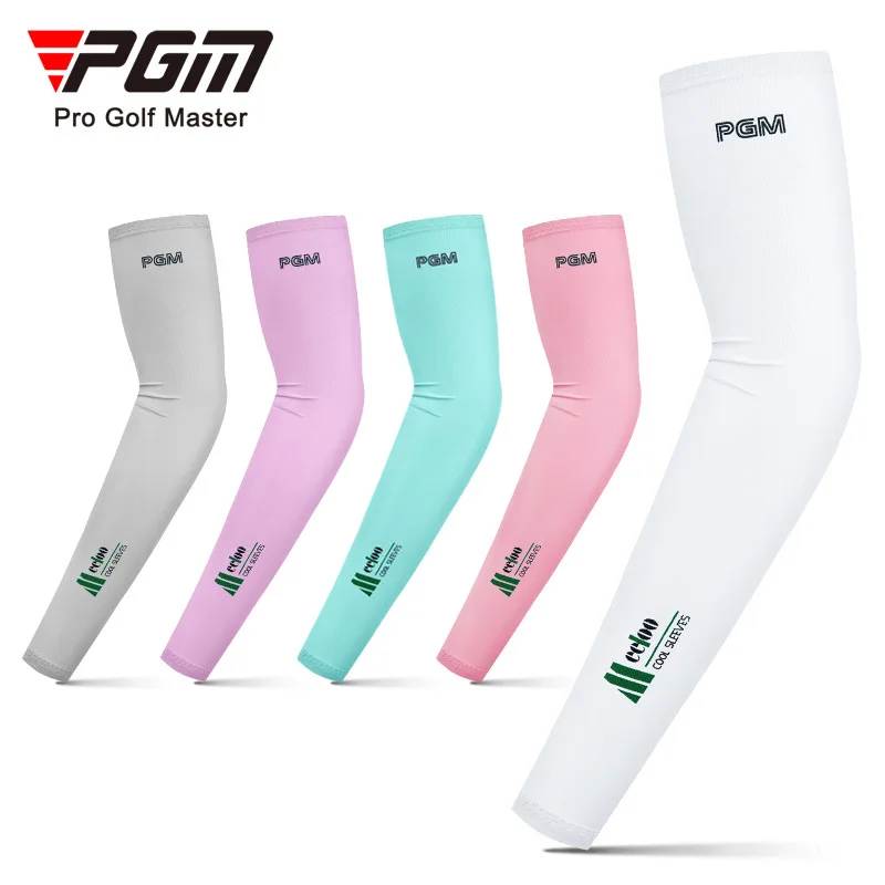 PGM 1 Pair Men Women Golf T-sh - Golf Equipment Rental recension och pris