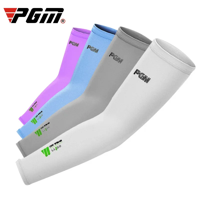 PGM 1 Pair Men Women Golf T-sh - Golf Equipment Rental recension och pris