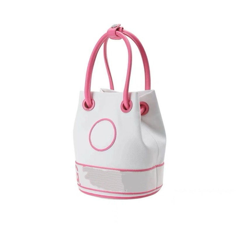 2026 new Women Golf Drawstring - Golf Equipment Drawing recension och pris