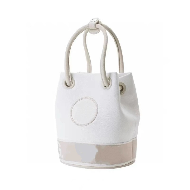 2026 new Women Golf Drawstring - Golf Equipment Drawing recension och pris