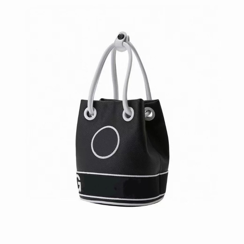 2026 new Women Golf Drawstring - Golf Equipment Drawing recension och pris