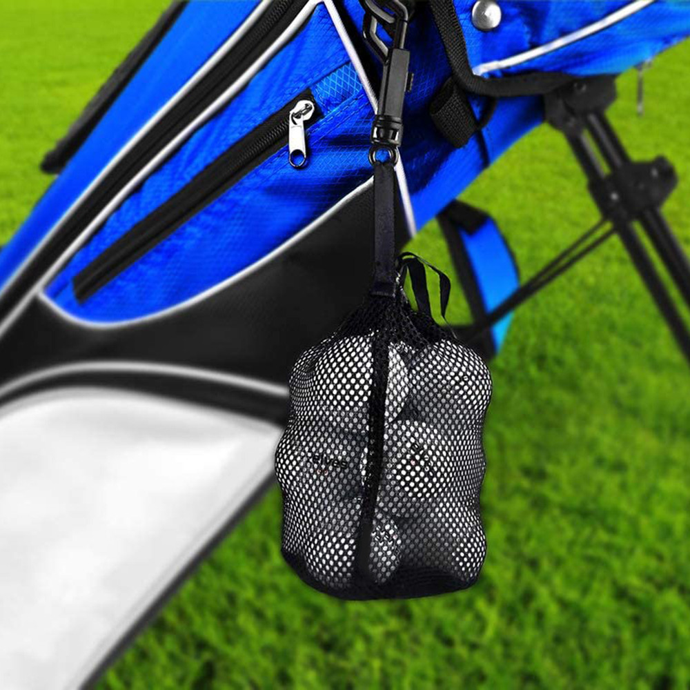 Golf Accessories Tennis Black  - Golf Equipment Drawing recension och pris