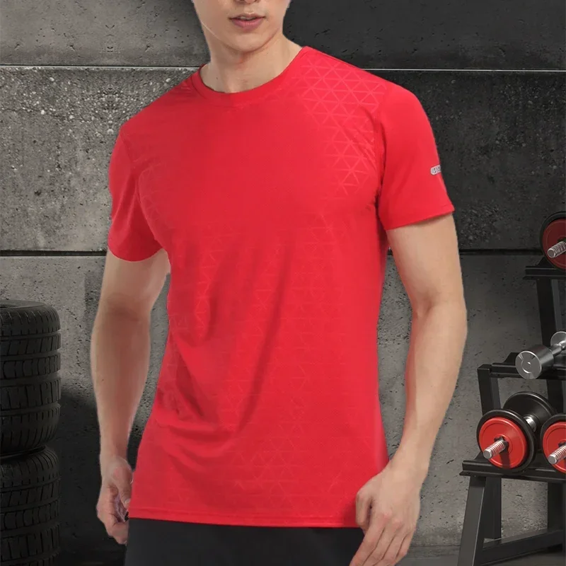 Men's Sports Shirts Sweatshirt - Golf Equipment Rental recension och pris