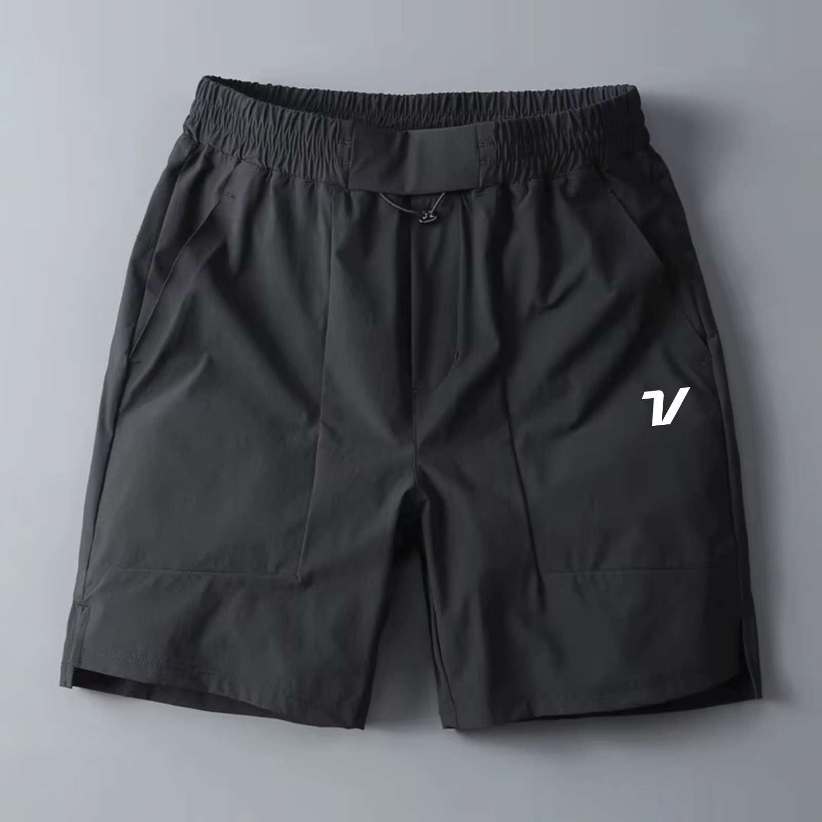 Summer Golf Shorts Men's High  - Golf Equipment Rental recension och pris